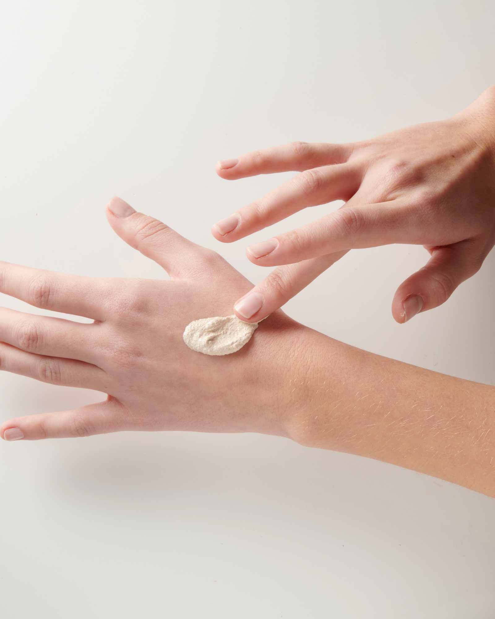 POUDRE DE PÉPINS DE FIGUE DE BARBARIE BIO